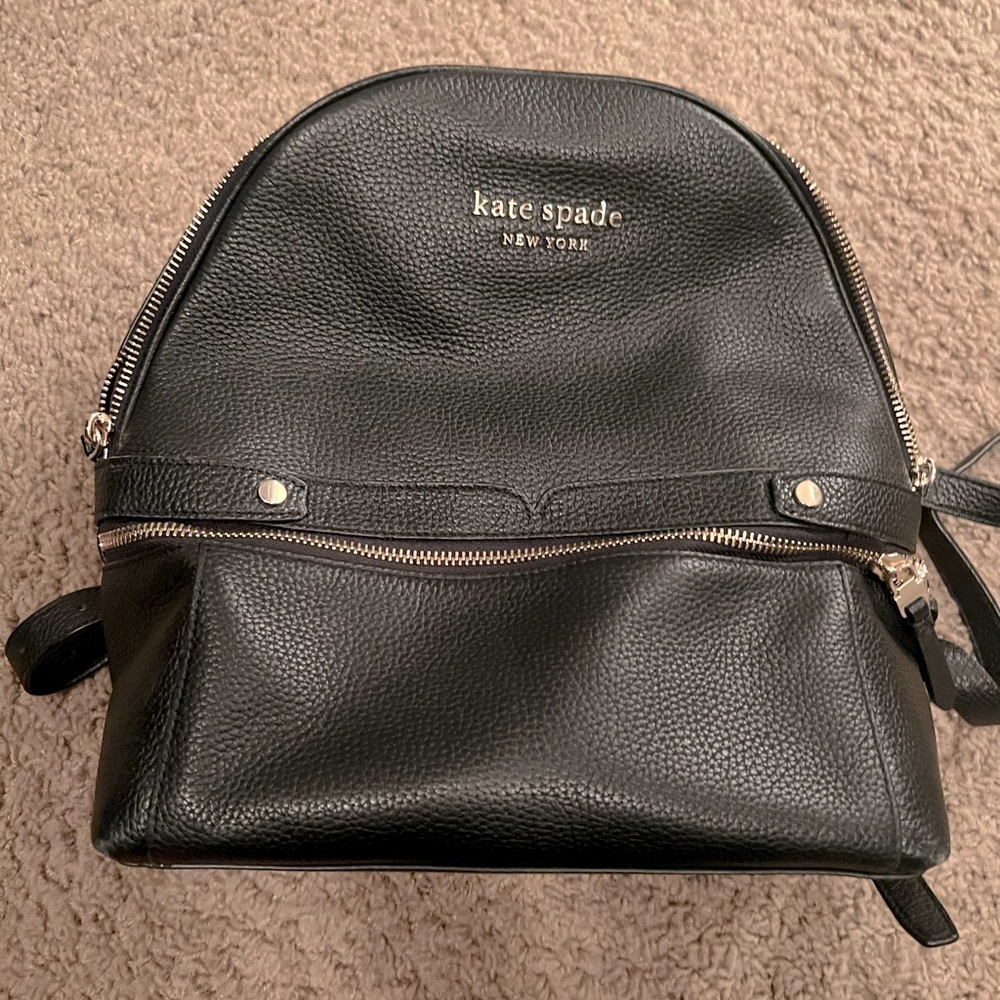 Kate Spade